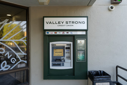 Federal Credit Union «Kern Schools Federal Credit Union», reviews and photos