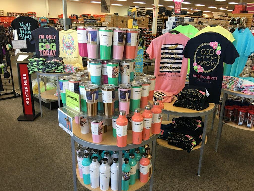 Shoe Store «Shoe Station», reviews and photos, 8041 Eastchase Pkwy, Montgomery, AL 36117, USA