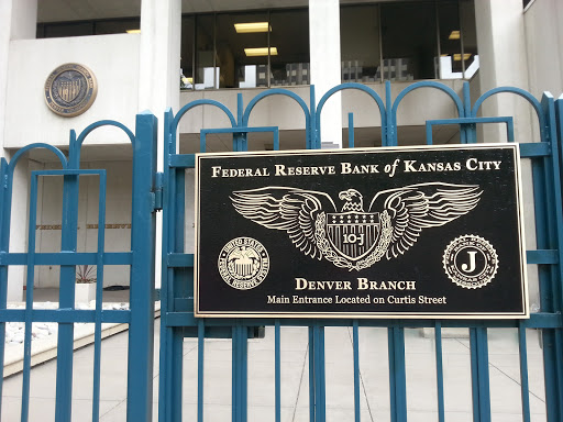 Park «Skyline Park», reviews and photos, 16th St, Denver, CO 80202, USA