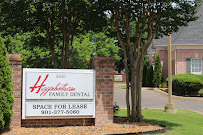Higginbotham Family Dental - Photo 5 - Car repair in Bartlett, TN, Memphis