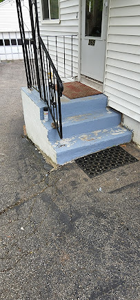 Stone and Shrub - Photo 9 - Car repair in North Haven, CT, New Haven