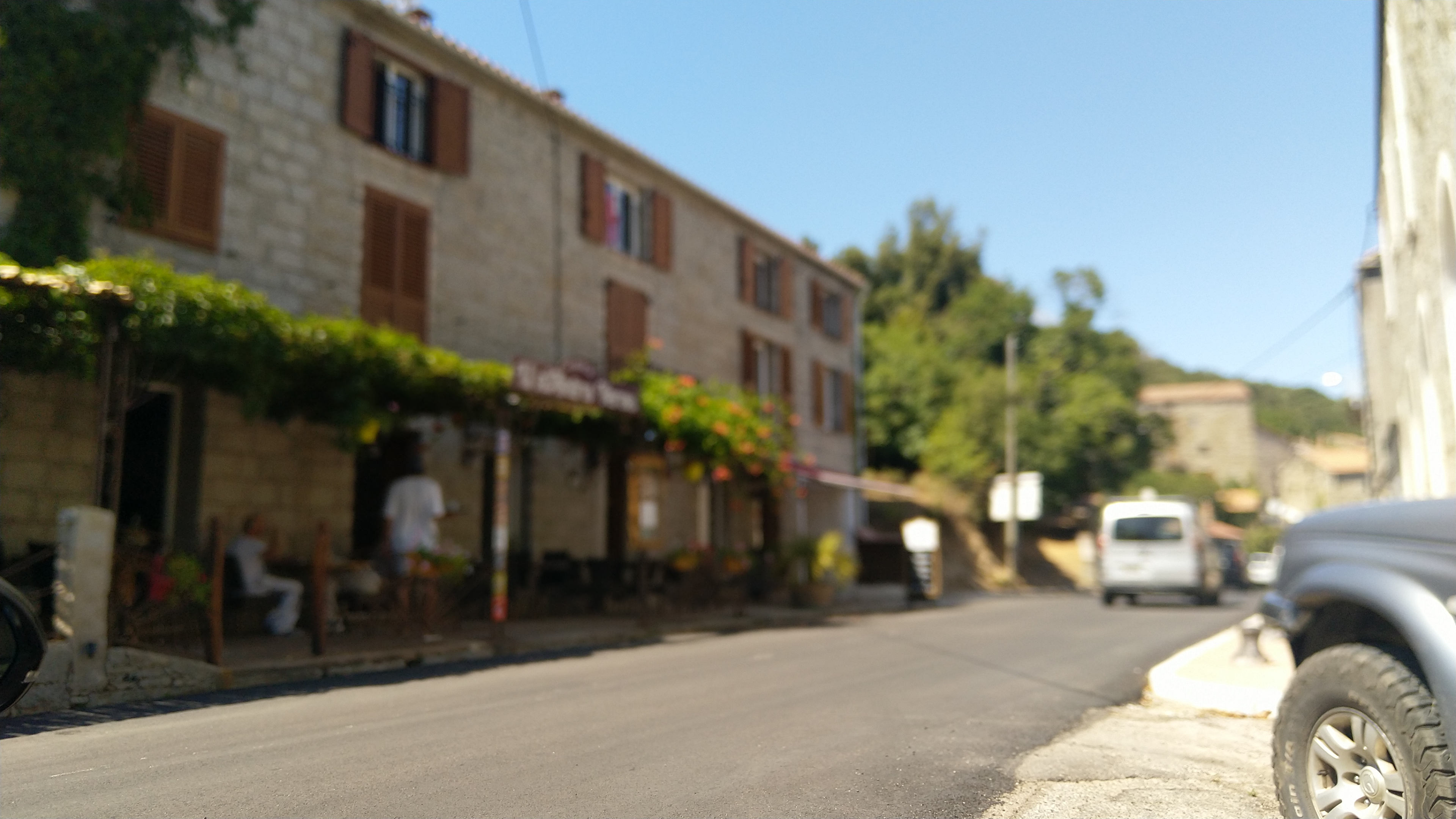 Photo n° 1 de l'avis de didier.r fait le 22/07/2021 à 19:20