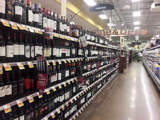 Grocery Store «Kroger Fresh Fare», reviews and photos, 3300 Montrose Blvd, Houston, TX 77006, USA