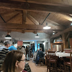 Photo n°2 de l'avis de Domenico.i fait le 12/03/2023 à 22:53 sur le  Osteria Del Vapore à Murello