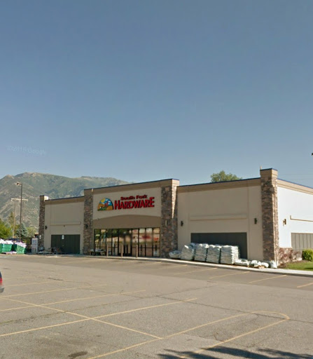 Hardware Store «South Fork Hardware», reviews and photos, 1759 Skyline Pkwy, Ogden, UT 84405, USA
