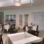 Photo n°7 de l'avis de Redda.E fait le 28/04/2023 à 21:26 sur le  Hotel Colucci à Nusco