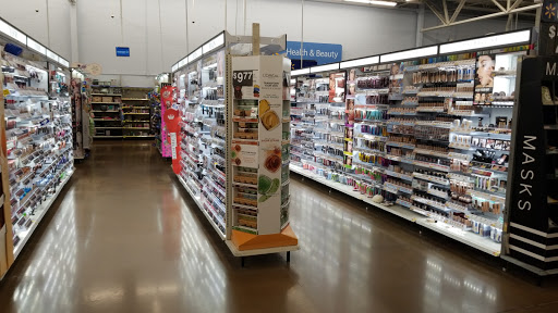 Discount Store «Walmart», reviews and photos, 3461 Horizon Blvd, Bensalem, PA 19020, USA