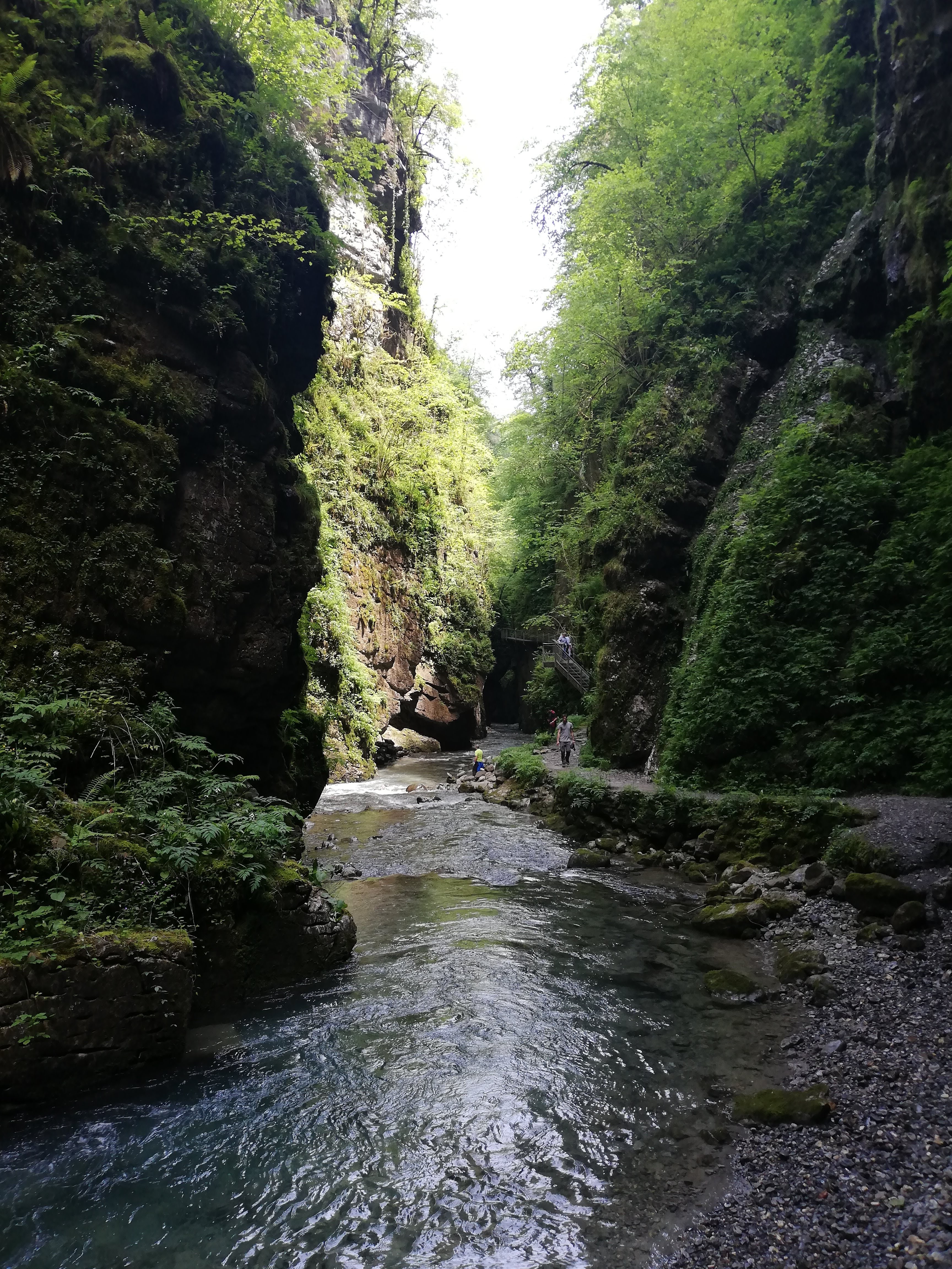 Photo n° 1 de l'avis de Olivier.a fait le 17/06/2019 à 13:41