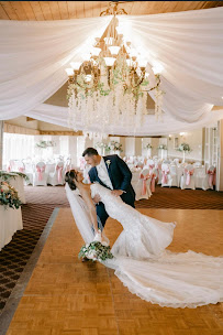 Jodianne Weddings I Events - Photo 9 - Car repair in New Hartford, NY, Utica