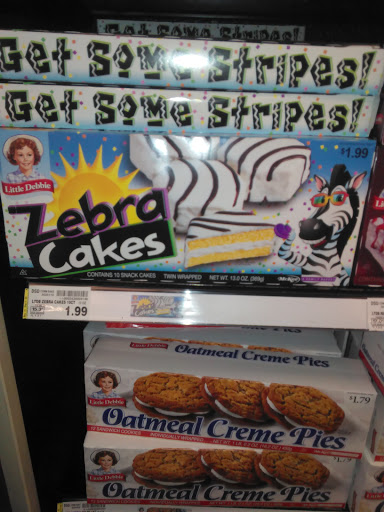 Grocery Store «Kroger», reviews and photos, 1750 Hudson Bridge Rd, Stockbridge, GA 30281, USA