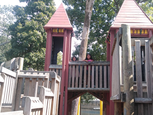 Recreation Center «Lewisburg City Recreation Center», reviews and photos, 1551 Mooresville Hwy, Lewisburg, TN 37091, USA