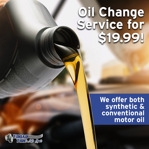 Auto Repair Shop «Edcar Tire & Auto Repair», reviews and photos, 27440 S Dixie Hwy, Homestead, FL 33032, USA