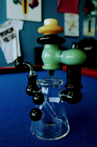 Tobacco Shop «Smokeovapor», reviews and photos, 13530 IL-59 #106, Plainfield, IL 60544, USA