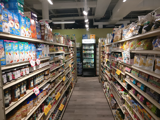 Health Food Store «The Natural Market», reviews and photos, 2149 York Rd, Timonium, MD 21093, USA