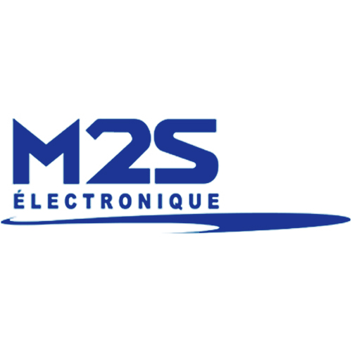 M2S Electronique