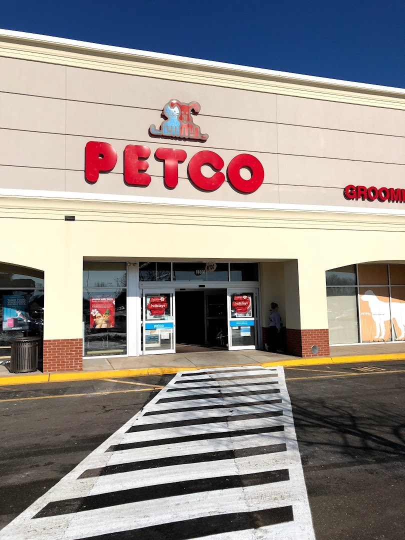 Petco