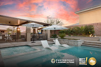 Centerpoint Landscaping Services - Photo 4 - Car repair in Henderson, NV, Henderson