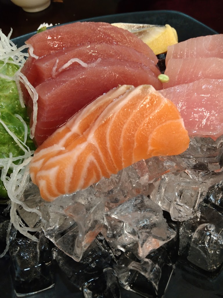 阿來生猛海鮮 的照片