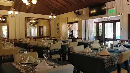 Restaurante Bar San Miguel / El Café del San Miguel