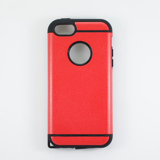 Electronics Repair Shop «Jet City Device Repair», reviews and photos, 3642 Wallingford Ave N, Seattle, WA 98103, USA