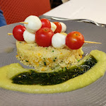 Photo n°4 de l'avis de Luca.a fait le 06/10/2023 à 10:54 sur le  Hotel Stauder à Toblach