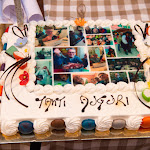 Photo n°3 de l'avis de Roberto.o fait le 31/03/2022 à 07:22 sur le  Antichi Sapori à Sorisole