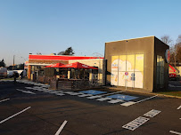 Photos du propriétaire du Restauration rapide Burger King à Le Mans - n°3