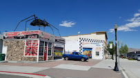 Scudders Performance - Photo 7 - Car repair in Sparks, NV, Sparks
