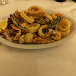 Photo n°1 de l'avis de Antonio.i fait le 25/08/2023 à 07:46 sur le  Ristorante da Andrea à Brian