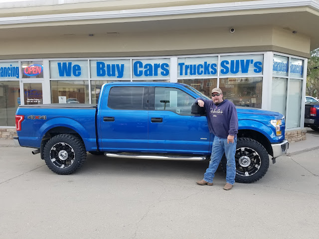 Quality Auto of Casper