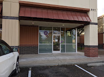 Anytime fitness - Photo 4 - Car repair in Hillsboro, OR, Hillsboro