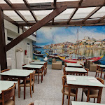 Photo n°8 de l'avis de Jacy.o fait le 29/04/2023 à 10:09 sur le  Urban Porto - Hotel Amadeos à Matosinhos