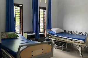 Klinik Pratama Rawat Inap Risma image