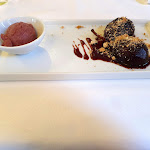 Photo n°11 de l'avis de Francesca.a fait le 16/01/2022 à 17:31 sur le  Ristorante Groto De Corgnan à Sant'Ambrogio di Valpolicella