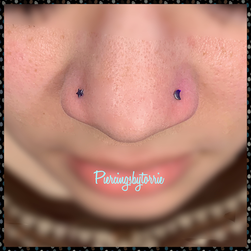 Explore possum tattoo ideas, creative tattoo ideas in Fort Walton Beach, available at Piercings by Torrie