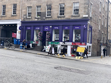 Zen Lifestyle Clinic - Bruntsfield - Zen Lifestyle Clinic - Bruntsfield