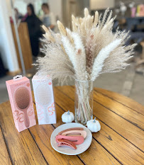 Salon K - Photo 8 - Car repair in Provo, UT, Provo