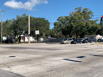 The Exercise Coach St Petersburg - Photo 9 - Car repair in St. Petersburg, FL, St. Petersburg
