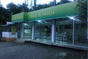 Kapila Bakers & Pastry Shop image
