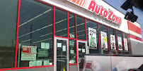 AutoZone Auto Parts - Photo 8 - Car repair in Houston, TX, Pasadena