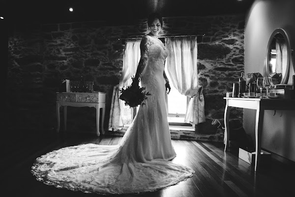 Imagen de Isaac Wedig - Max que Bodas- fotógrafo Huelva, bodas, social, retrato y moda (7 de 10)
