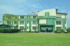Amar Professional College Of Nursing | Bsc Nursing Post Basic/ Anm/ Gnm Courses | Chandigarh | Punjab