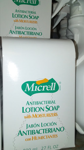 Golf Course «Falcon Dunes Golf Course», reviews and photos, 15100 Northern Ave, Waddell, AZ 85355, USA