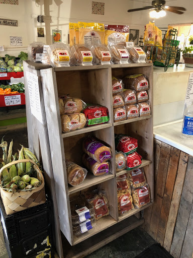 Produce Market «Marketplace Produce», reviews and photos, 11403 Seminole Blvd, Largo, FL 33778, USA