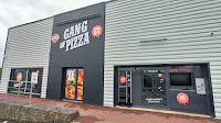 Photos du propriétaire du Pizzas à emporter Gang Of Pizza à Vire-Normandie - n°1