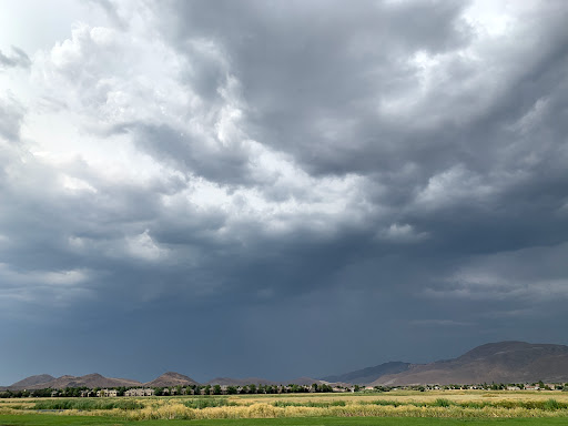 Golf Club «Wolf Run Golf Club», reviews and photos, 1400 Wolf Run Rd, Reno, NV 89511, USA