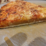 Photo n°4 de l'avis de Thorsten.o fait le 11/02/2022 à 16:35 sur le  Sevila Pizzeria à Bad Bentheim