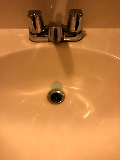 House Cleaning Service «Designer Maid», reviews and photos, 990 Sweeten Creek Rd, Asheville, NC 28803, USA