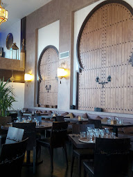 Photo n°99 de Le Casablanca à Perpignan ()