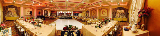 Banquet Hall «Encino Banquet and Garden», reviews and photos, 5955 Lindley Ave, Tarzana, CA 91356, USA